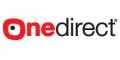 Cupón Descuento Onedirect