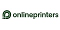 Código Promocional Onlineprinters