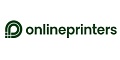 onlineprinters mejores descuentos