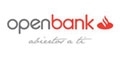 open bank