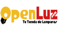 Cupón Descuento Openluz