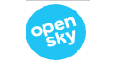 Código Descuento Opensky