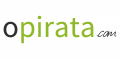 Código Descuento Opirata