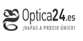 optica24
