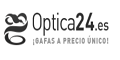 Código Promocional Optica24