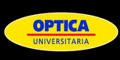 Cupón Descuento Optica Universitaria