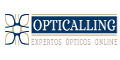 Cupón Descuento Opticalling