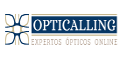 Código Promocional Opticalling