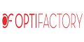 Código Descuento Optifactory
