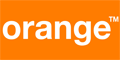 orange codigos promocionales