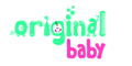 originalbaby