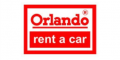 Código Descuento Orlando Rentacar