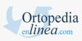Código Promocional Ortopedia En Linea