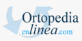 Cupón Descuento Ortopedia En Linea