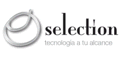 oselection