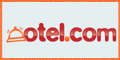 otel.com codigos promocionales