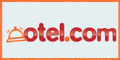 Código Descuento Otel Com