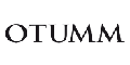 Código Descuento Otumm Watches