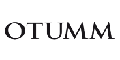 otumm watches