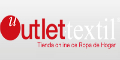 outlet-textil codigos promocionales