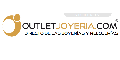 outlet joyeria