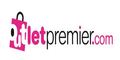 outletpremier