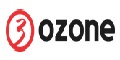 Código Promocional Ozonegaming