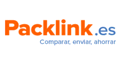 packlink