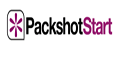 Código Descuento Packshotstart