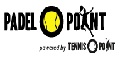 padel-point mejores descuentos
