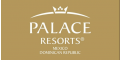 Cupón Descuento Palace Resorts