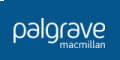 palgrave codigos promocionales