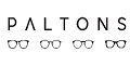 Código Descuento Paltons