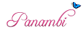 Código Descuento Panambi