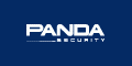 Cupón Descuento Panda Security