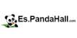 pandahall codigos promocionales