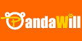 Código Descuento Pandawill