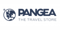 Código Descuento Pangea