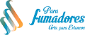Código Promocional Parafumadores