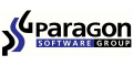Código Promocional Paragon Software
