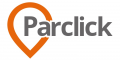 parclick codigos promocionales