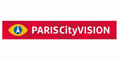 Código Promocional Paris City Vision