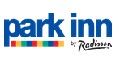 parkinn codigos promocionales