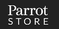 parrot store mejores descuentos