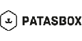 Código Promocional Patasbox