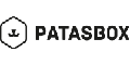 patasbox