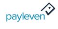 Código Promocional Payleven