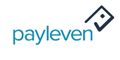 payleven