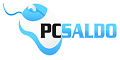 Cupón Descuento Pc-saldo