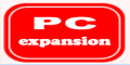 pcexpansion codigos promocionales